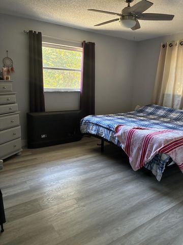 2434 SE Sidonia Street, Port St. Lucie, Port St Lucie, FL 34952