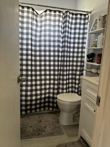 2434 SE Sidonia Street, Port St. Lucie, Port St Lucie, FL 34952