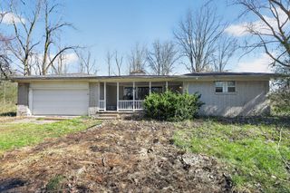 6718 Colf Road, Exeter Twp, MI 48117