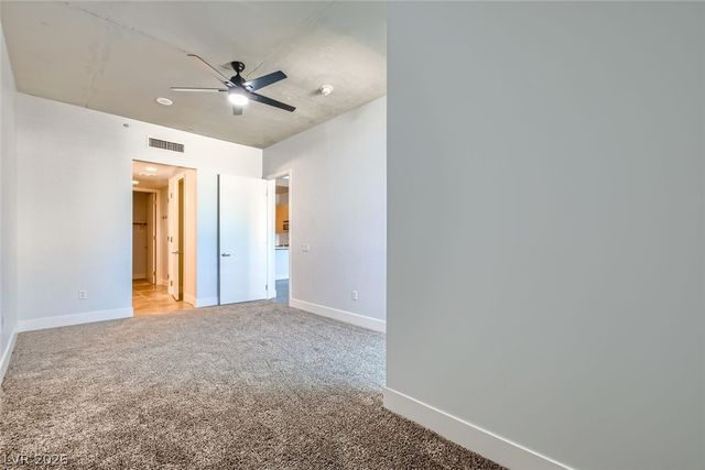 353 East Bonneville Avenue 804, Las Vegas, NV 89101