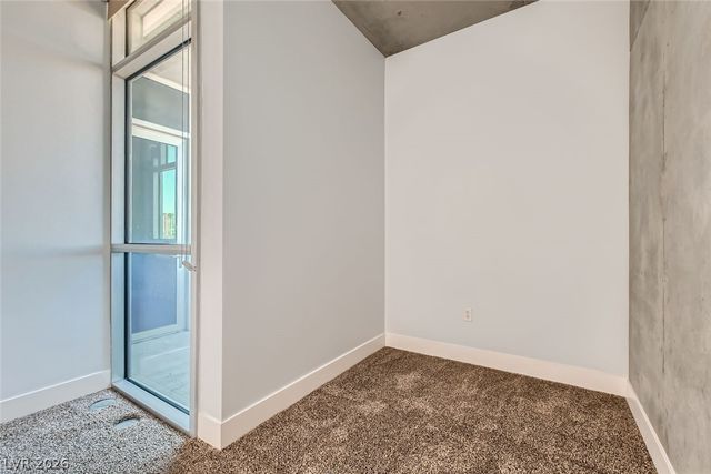 353 East Bonneville Avenue 804, Las Vegas, NV 89101