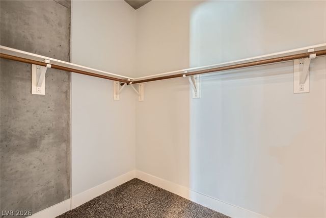 353 East Bonneville Avenue 804, Las Vegas, NV 89101