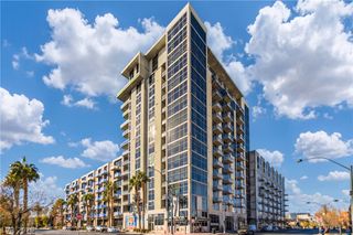 353 East Bonneville Avenue 804, Las Vegas, NV 89101