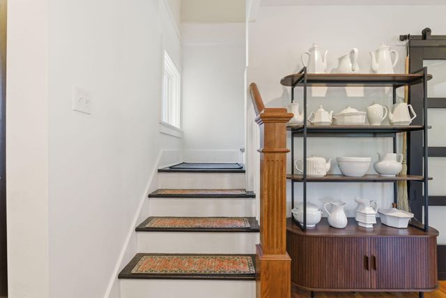 105 Danville Avenue, Stanford, KY 40484