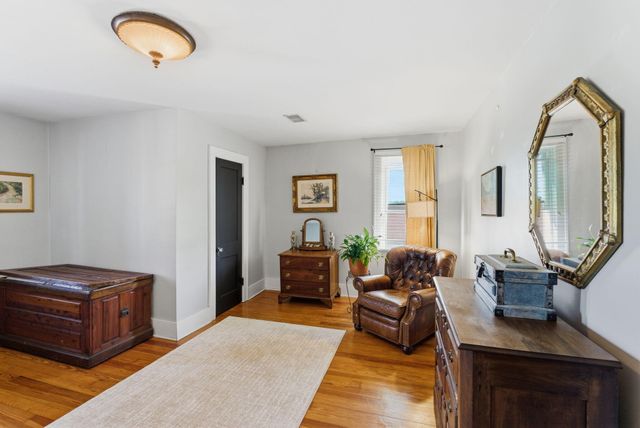 105 Danville Avenue, Stanford, KY 40484