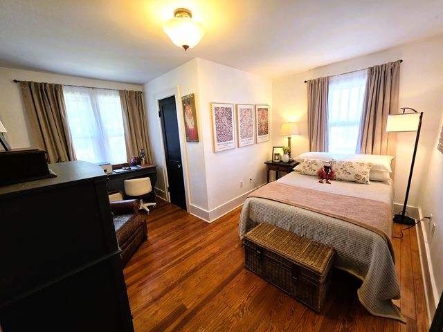 105 Danville Avenue, Stanford, KY 40484