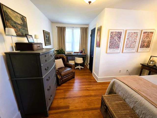 105 Danville Avenue, Stanford, KY 40484