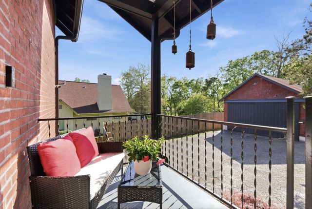 105 Danville Avenue, Stanford, KY 40484