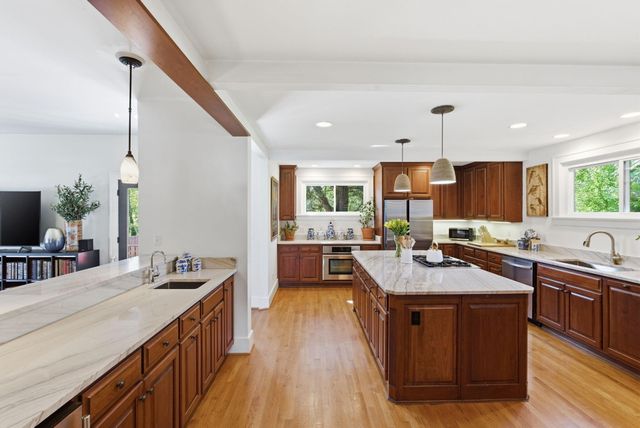 105 Danville Avenue, Stanford, KY 40484