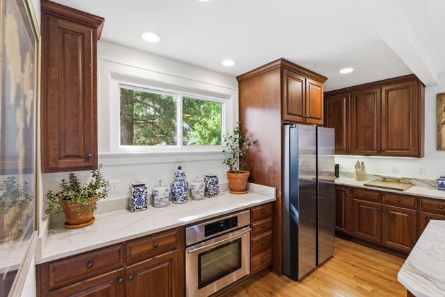105 Danville Avenue, Stanford, KY 40484