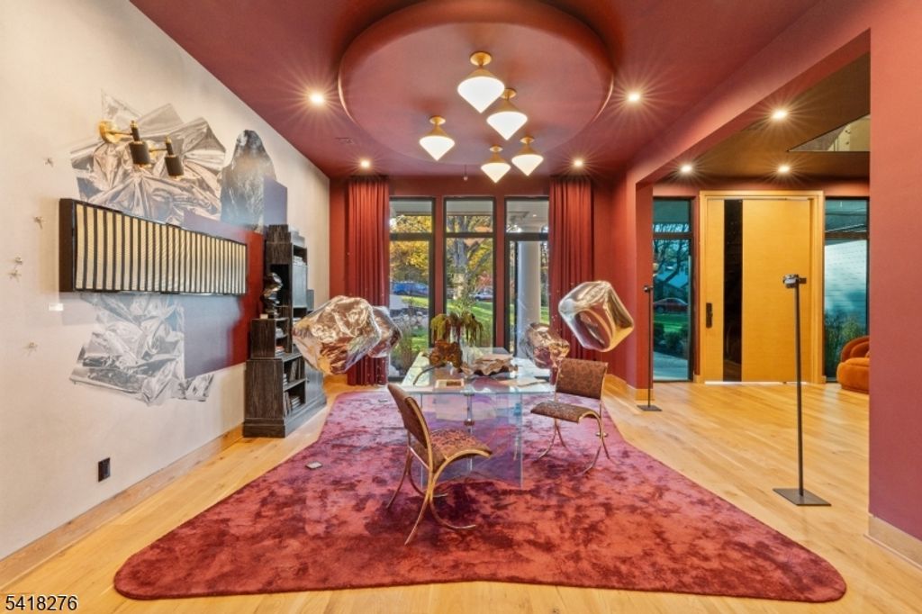 48 Pleasant Ave, Upper Saddle River Boro, NJ 07458 — photo 3