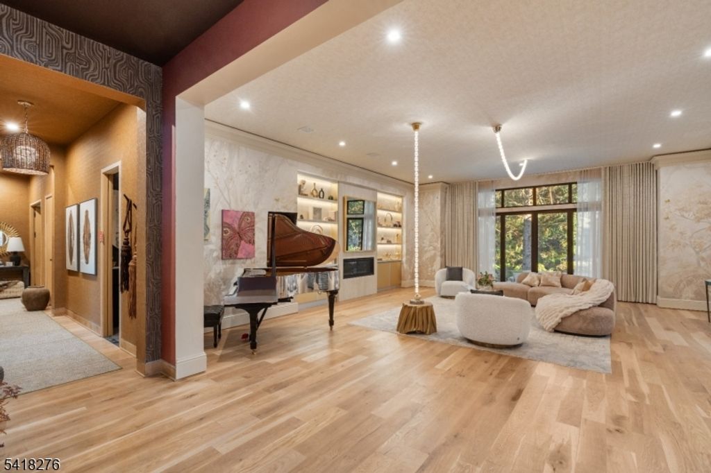 48 Pleasant Ave, Upper Saddle River Boro, NJ 07458 — photo 4