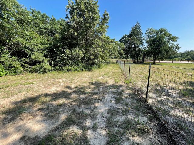 9242 Stetson Drive, Normangee, TX 77871