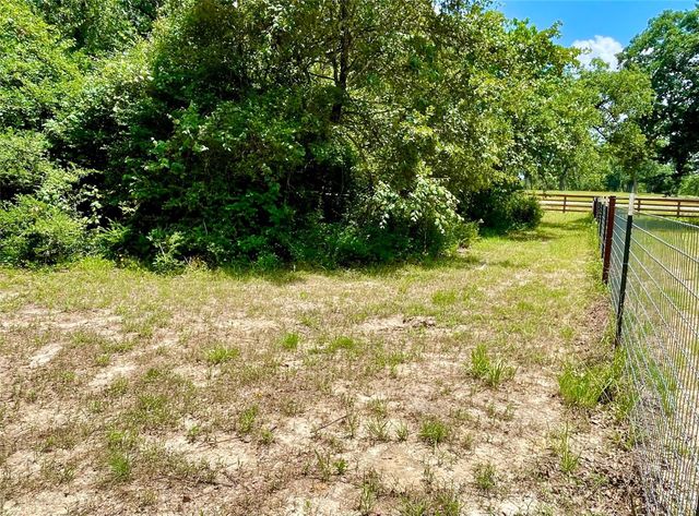 9242 Stetson Drive, Normangee, TX 77871