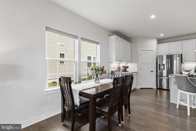 1105 KAYLA LN, Townsend, DE 19734