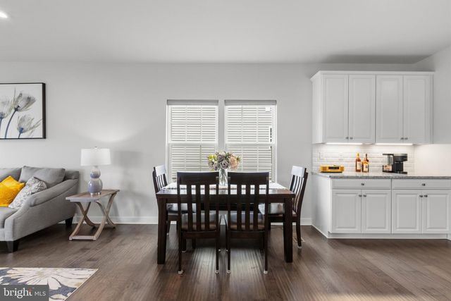 1105 KAYLA LN, Townsend, DE 19734