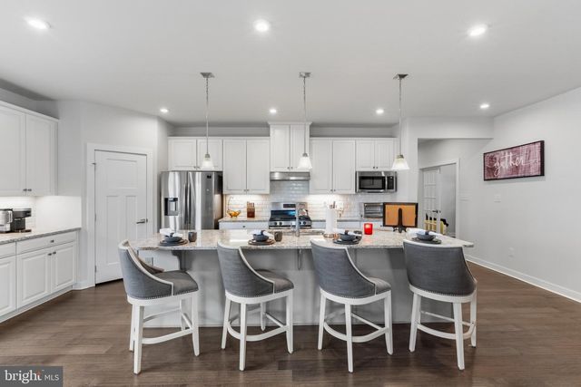 1105 KAYLA LN, Townsend, DE 19734