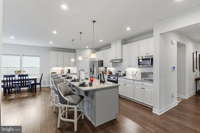 1105 KAYLA LN, Townsend, DE 19734