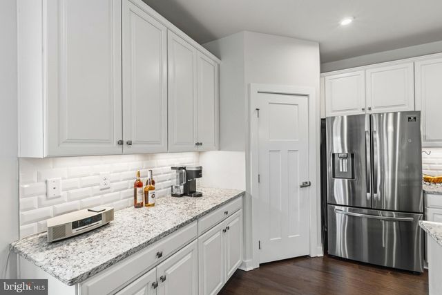 1105 KAYLA LN, Townsend, DE 19734