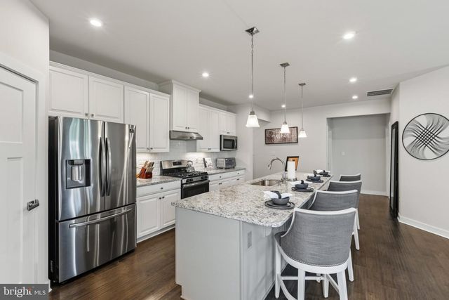 1105 KAYLA LN, Townsend, DE 19734