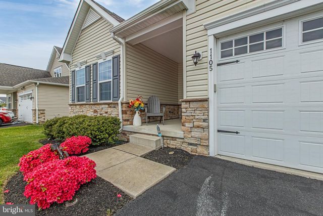 1105 KAYLA LN, Townsend, DE 19734