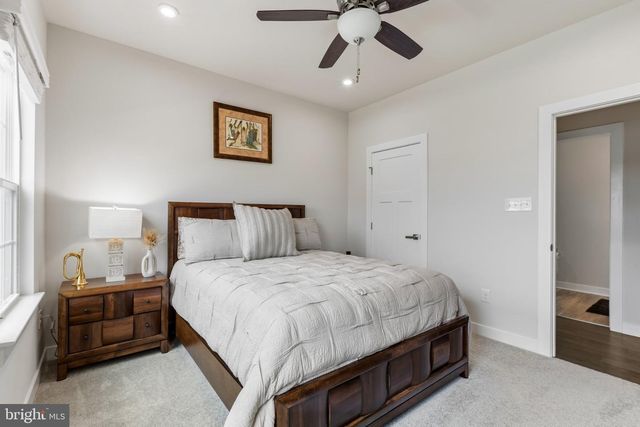 1105 KAYLA LN, Townsend, DE 19734