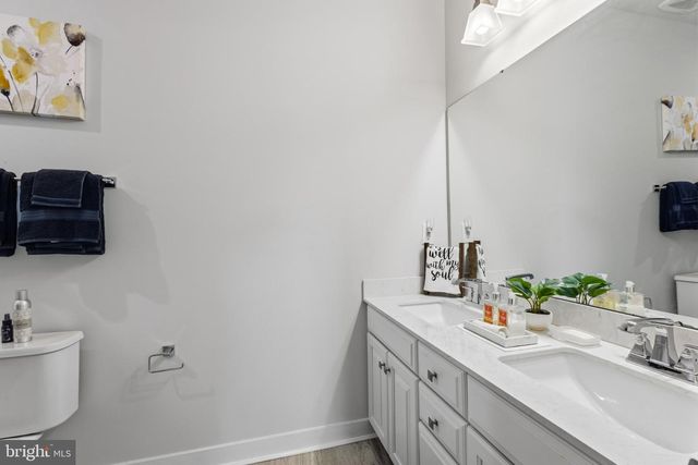 1105 KAYLA LN, Townsend, DE 19734