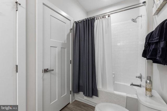 1105 KAYLA LN, Townsend, DE 19734