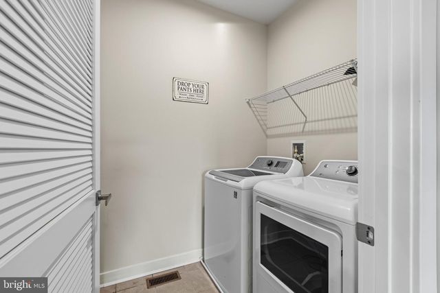 1105 KAYLA LN, Townsend, DE 19734