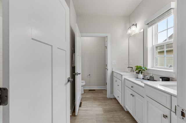 1105 KAYLA LN, Townsend, DE 19734