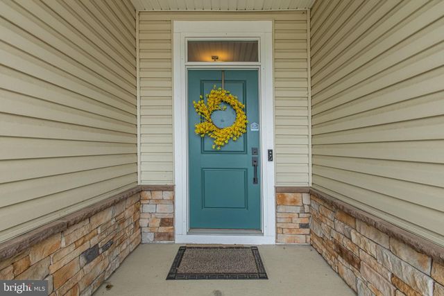 1105 KAYLA LN, Townsend, DE 19734