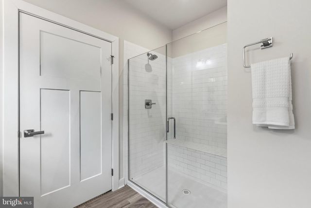 1105 KAYLA LN, Townsend, DE 19734