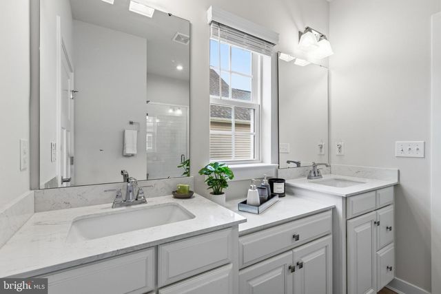 1105 KAYLA LN, Townsend, DE 19734