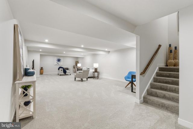 1105 KAYLA LN, Townsend, DE 19734