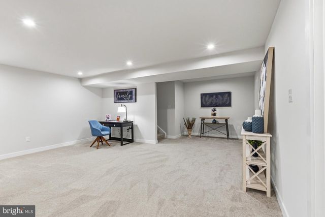 1105 KAYLA LN, Townsend, DE 19734