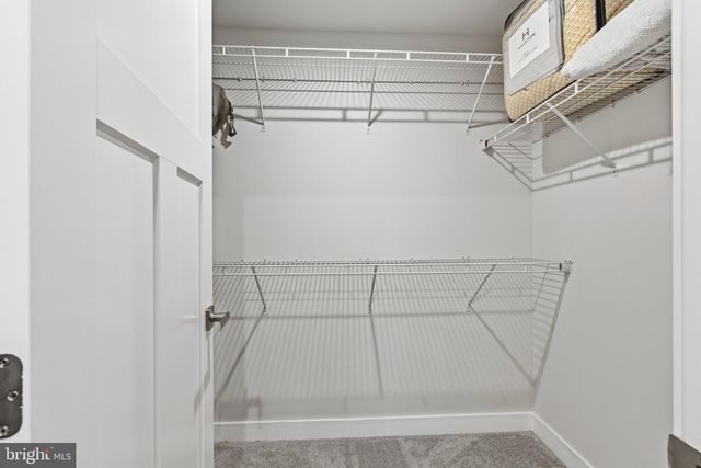 1105 KAYLA LN, Townsend, DE 19734