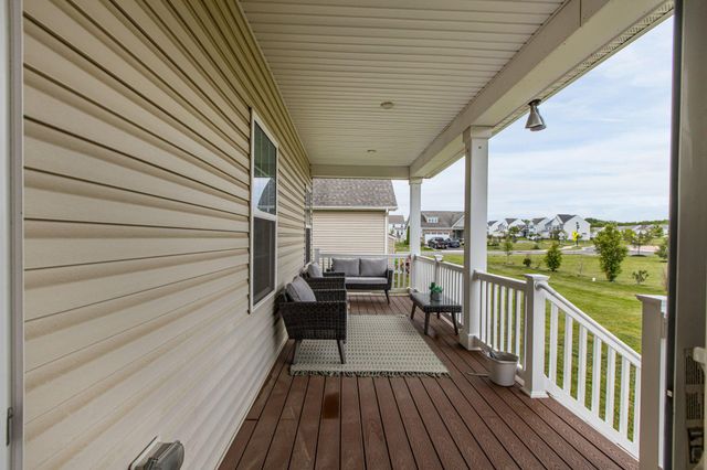 1105 KAYLA LN, Townsend, DE 19734
