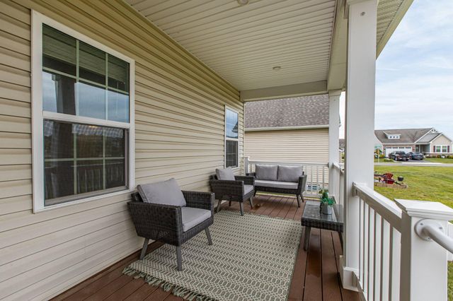 1105 KAYLA LN, Townsend, DE 19734