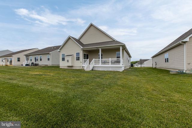 1105 KAYLA LN, Townsend, DE 19734