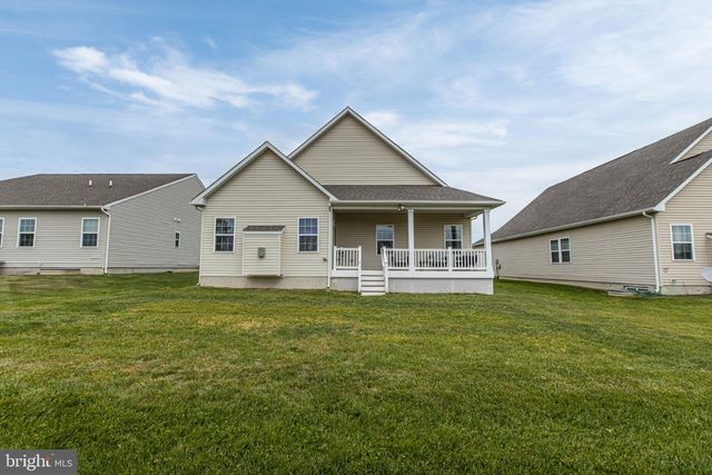 1105 KAYLA LN, Townsend, DE 19734