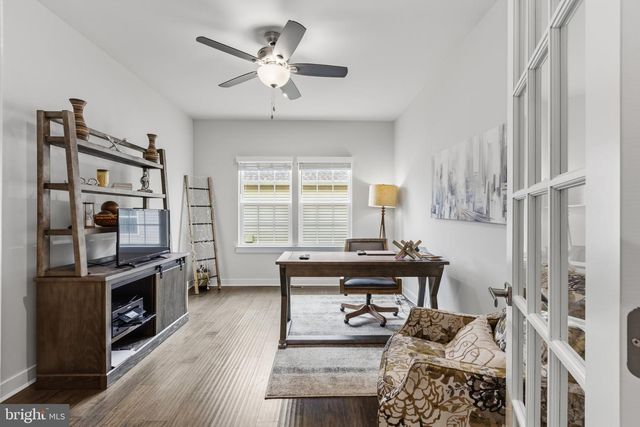 1105 KAYLA LN, Townsend, DE 19734