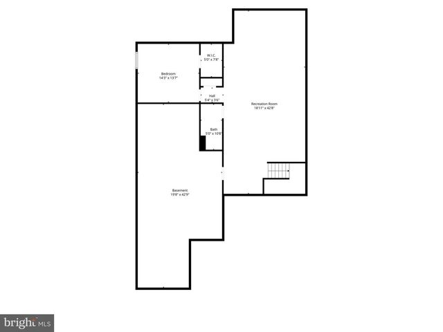 1105 KAYLA LN, Townsend, DE 19734