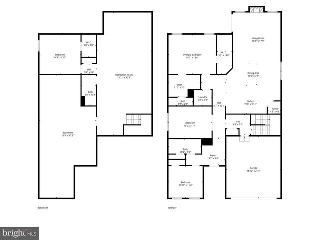 1105 KAYLA LN, Townsend, DE 19734