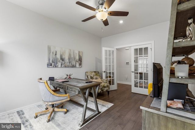 1105 KAYLA LN, Townsend, DE 19734