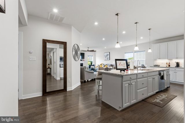 1105 KAYLA LN, Townsend, DE 19734