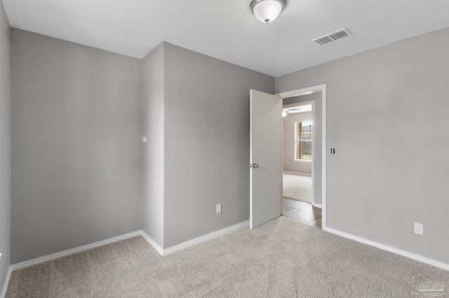 7917 Comet Ct, Pensacola, FL 32506