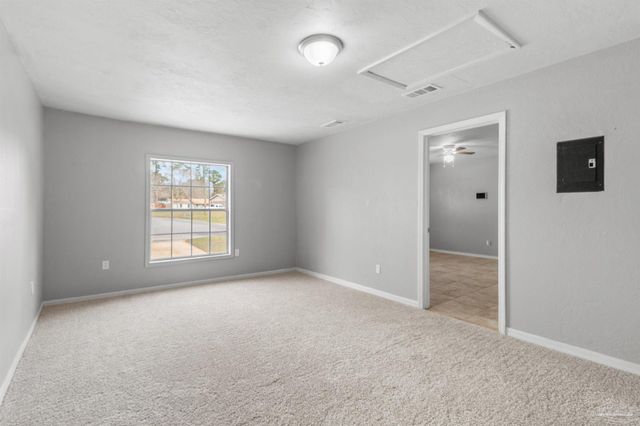 7917 Comet Ct, Pensacola, FL 32506