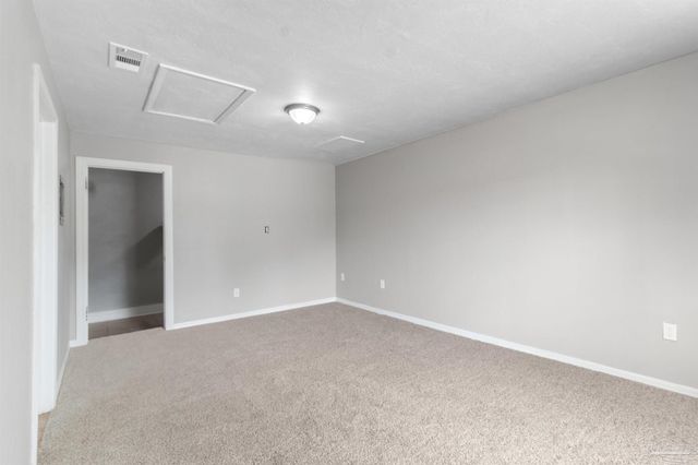 7917 Comet Ct, Pensacola, FL 32506