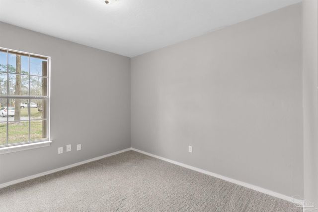 7917 Comet Ct, Pensacola, FL 32506