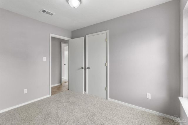 7917 Comet Ct, Pensacola, FL 32506